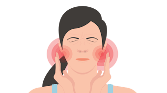 Temporomandibular Base 83