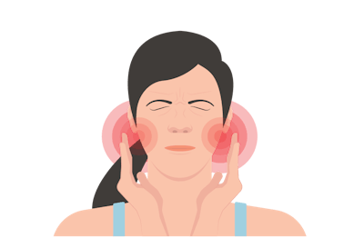 Temporomandibular Base 83