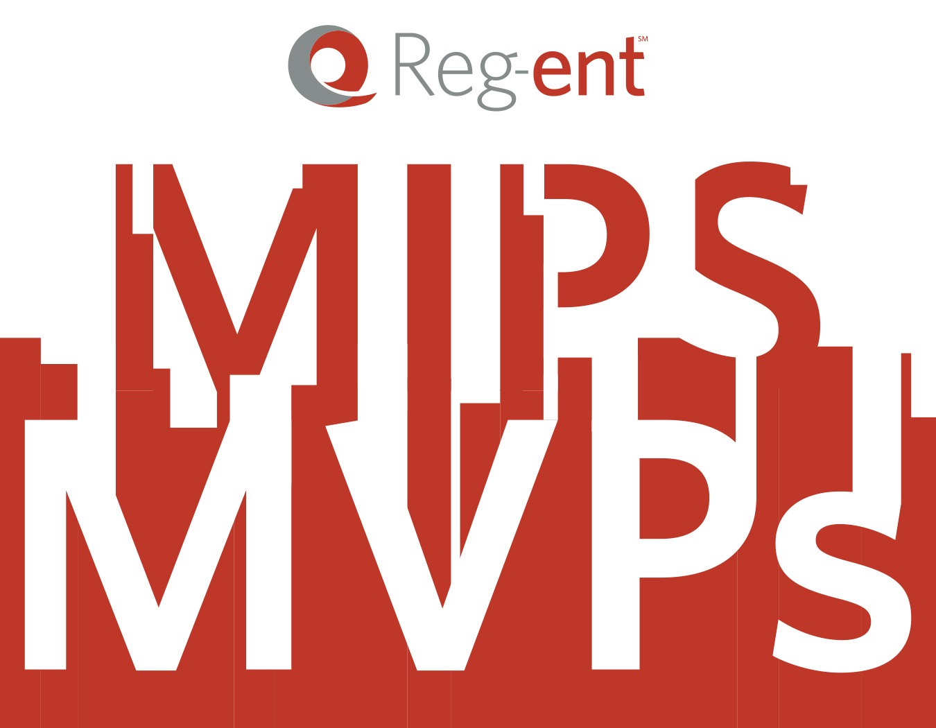 05 Rq Mvp Article Graphic