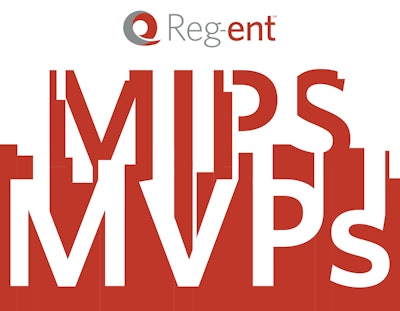 05 Rq Mvp Article Graphic