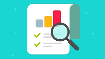 Getty Images 1143454455