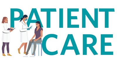 Patient Care