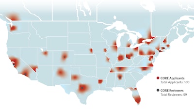 Screen Shot 2022 06 30 At 2 13 02 Pm