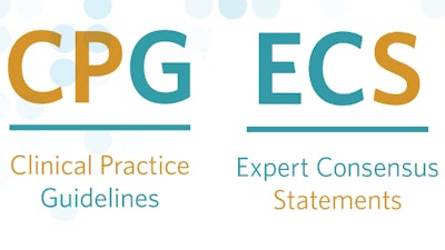 Screen Shot 2022 06 30 At 3 33 50 Pm