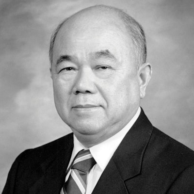 Eiji Yanagisawa, MD