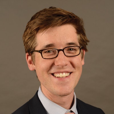 05 Rq Core Aaron Remenschneider