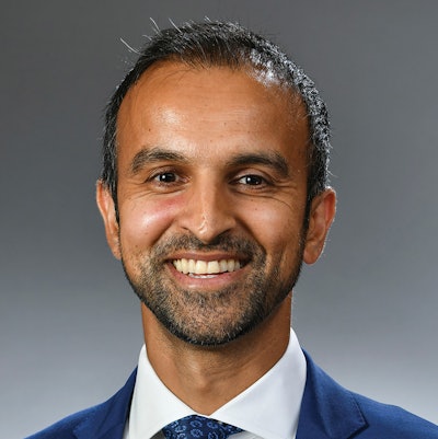 05 Rq Core Raj Dedhia