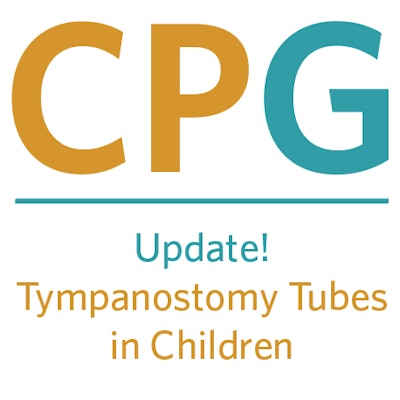 Screen Shot 2022 06 30 At 3 35 47 Pm