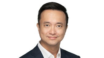 Jonathan Y. Ting, MD, MS, MBA Millenium Society Lifetime Donor