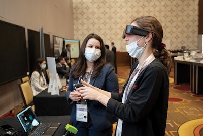 En Trepreneur Faceoff 2