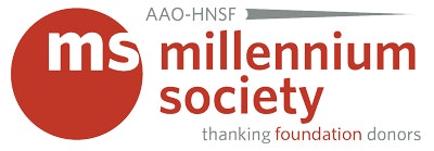 Millenium Society Logo Web