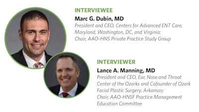 Pearls Dubin Manning