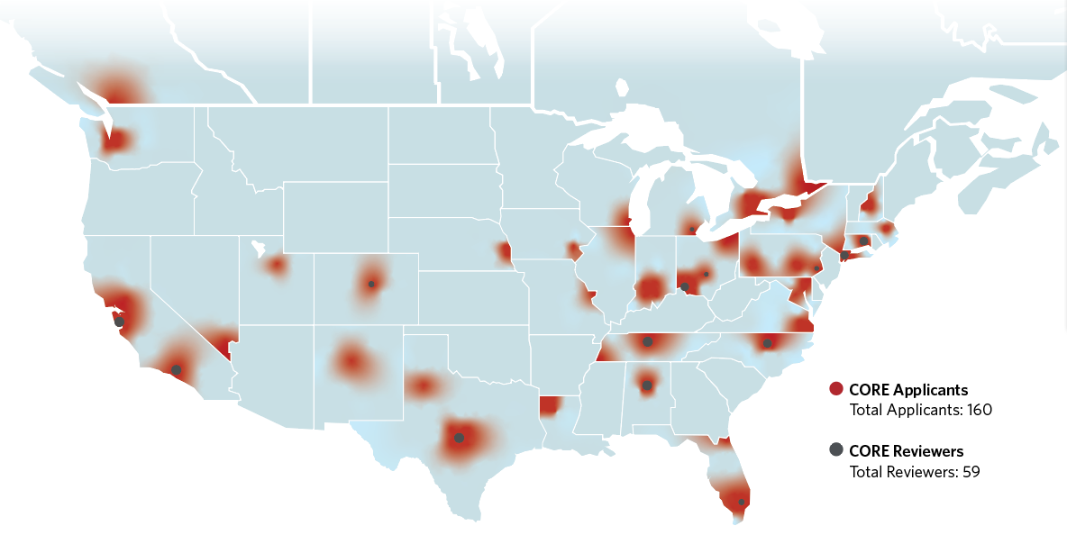 Screen Shot 2022 06 30 At 2 13 02 Pm