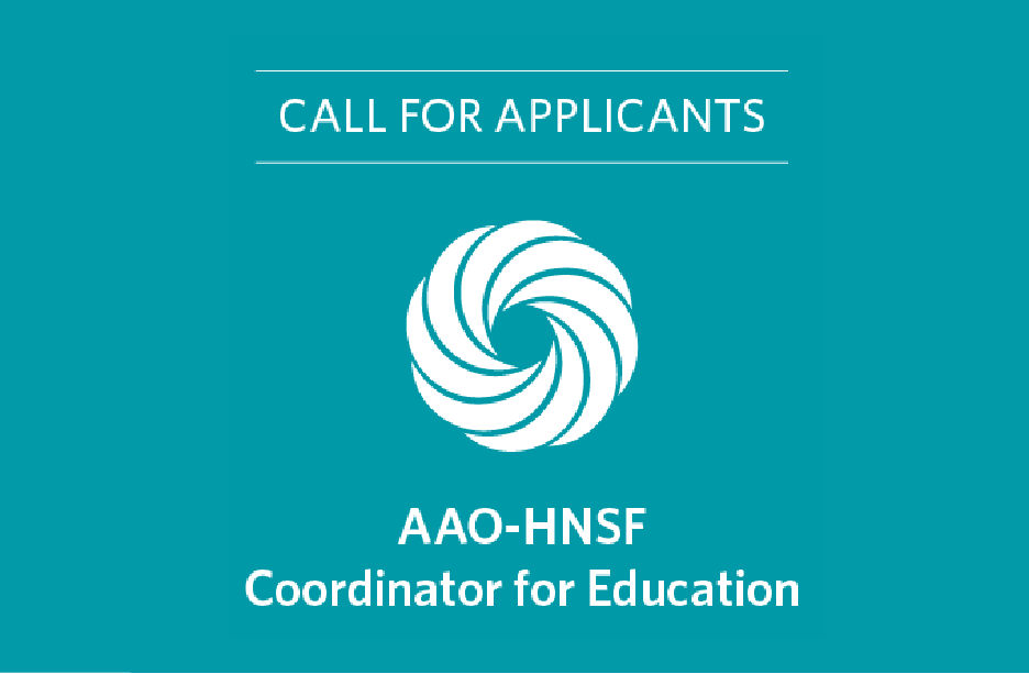 Callforapplicants 90 90