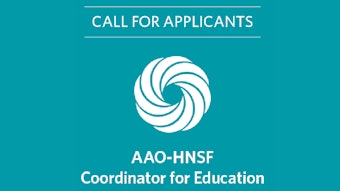 Callforapplicants 90 90