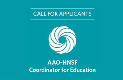 Callforapplicants 90 90