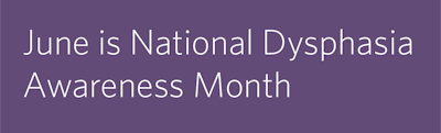 Dysphasia Callout 91