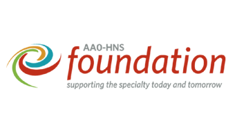 Foundation Logo Base 13