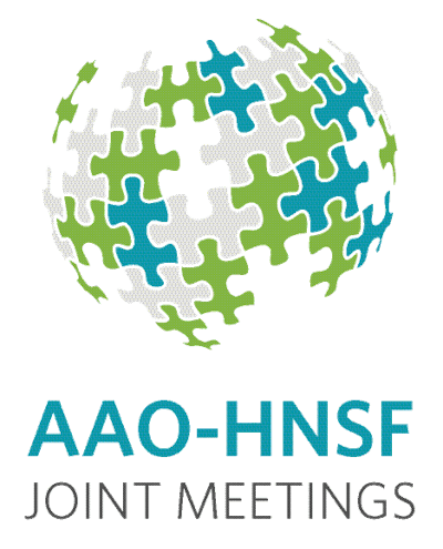 03 Exploring The World Joint Meetings Logo 01