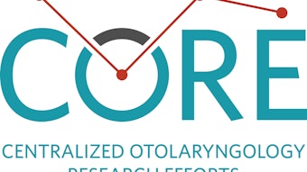 05 Rq Core Logo