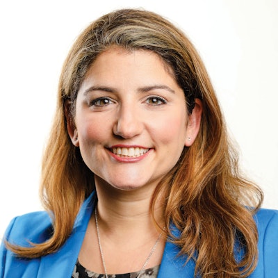 Dale A. Tylor, MD, MPH