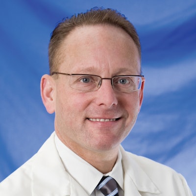 Steven T. Kmucha, MD, JD