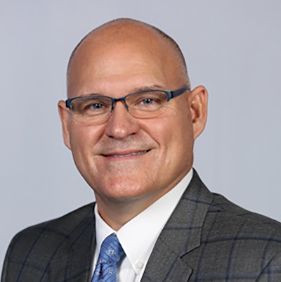 G. Lee Bryant, Jr., MD