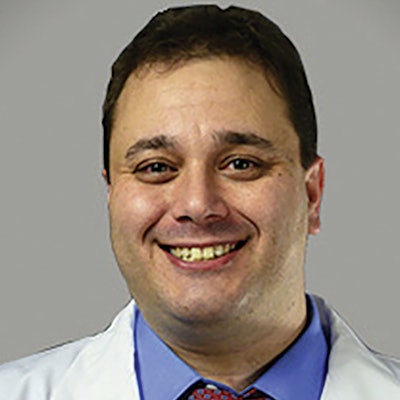 Peter F. Svider, MD
