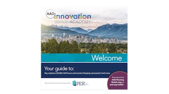 Aad Ia22 Welcome Guide Cover