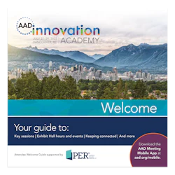 Aad Ia22 Welcome Guide Cover