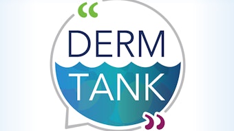 Ascend Derm Tank Graphic2