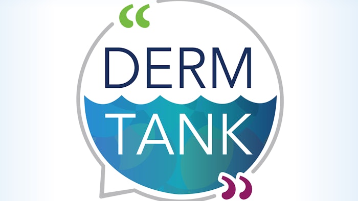 Ascend Derm Tank Graphic2