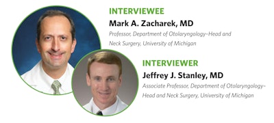 August Pearls Zacharek Stanley 85