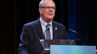 Robert T. Brodell, MD, FAAD