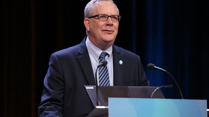 Robert T. Brodell, MD, FAAD