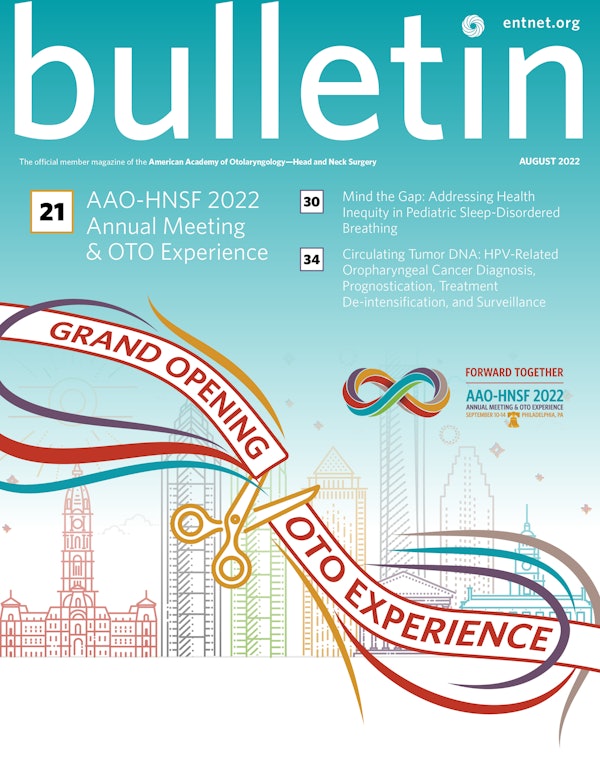 Bulletin Magazine Issue Archive Aao Hnsf Bulletin