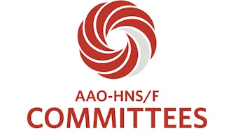 Committees Base 89