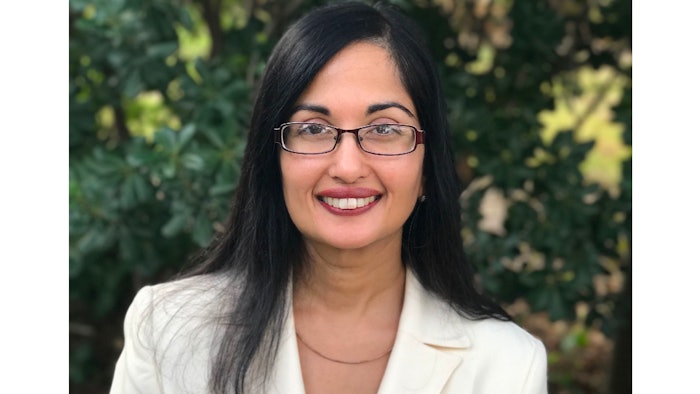 Rajani Katta, MD, FAAD