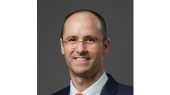 Brett A. King, MD, PhD, FAAD
