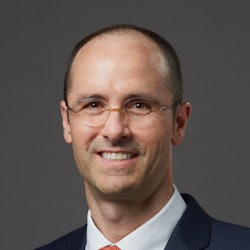 Brett A. King, MD, PhD, FAAD