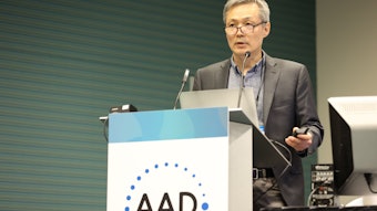 Jason B. Lee, MD, FAAD