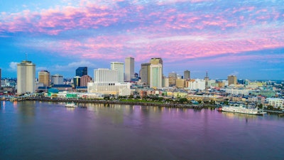 New Orleans Getty Images 1047897548
