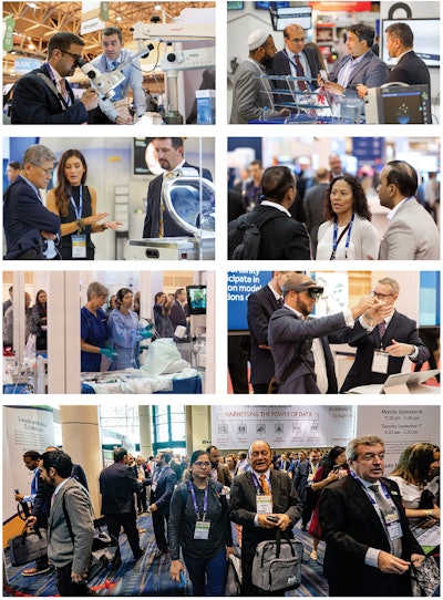 Oto Experiencecollage 87