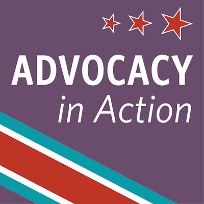 Oto News Feature Advocacy In Action2