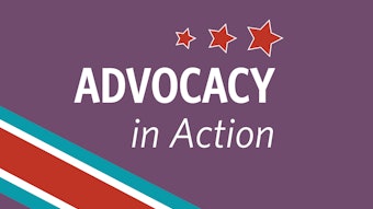 Oto News Feature Advocacy In Action2 92