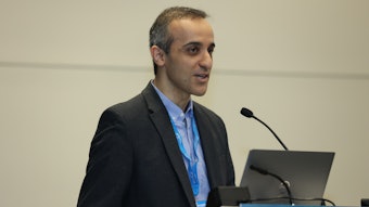 Mehdi Rashighi, MD, FAAD