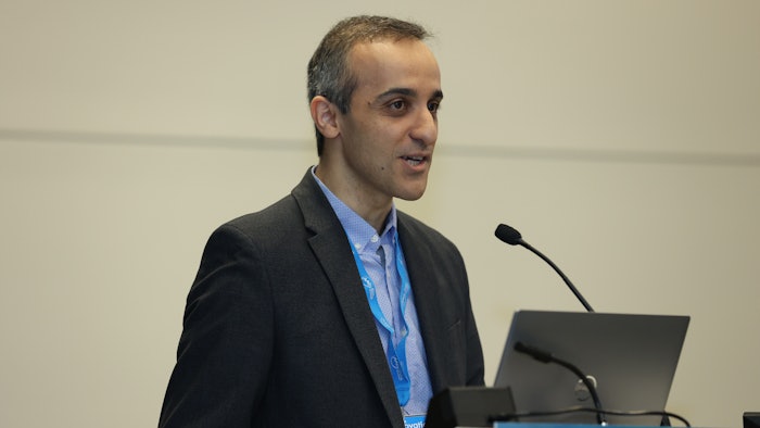 Mehdi Rashighi, MD, FAAD