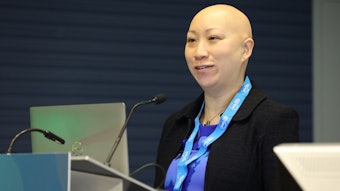 Carolyn Goh, MD, FAAD