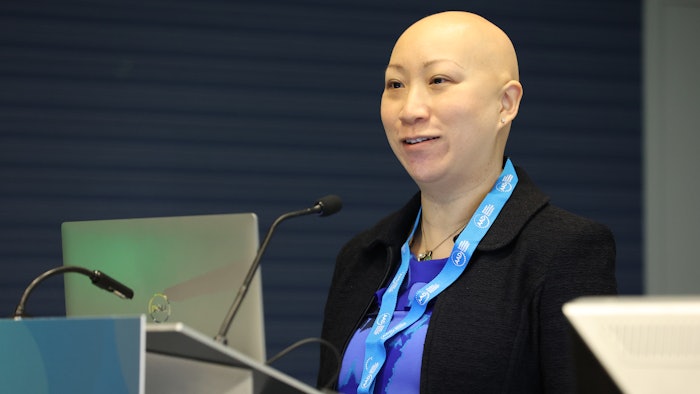 Carolyn Goh, MD, FAAD