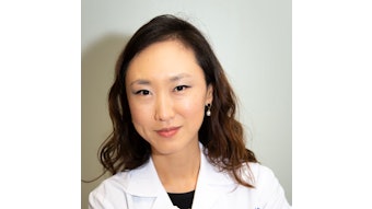 So Yeon Paek, MD, FAAD